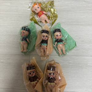 소니엔젤 오리지널 조합 /1516발렌타인 (개당가격)