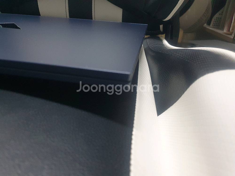 게이밍 노트북 HP빅터스16 라이젠5 램16 SSD51--4