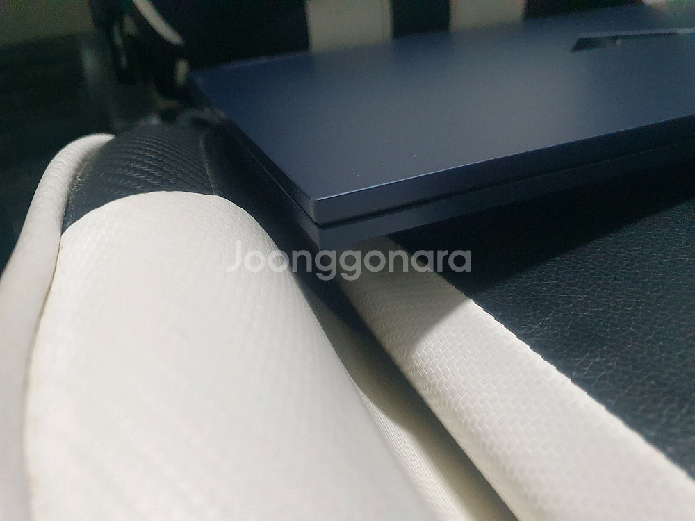 게이밍 노트북 HP빅터스16 라이젠5 램16 SSD51--5