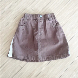 새상품) 여아 120 사이즈 원피스 판매 합니다