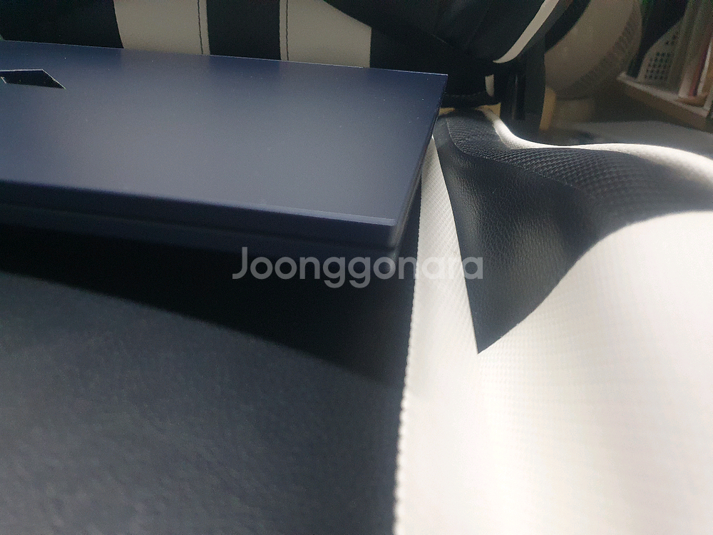 게이밍 노트북 HP빅터스16 라이젠5 램16 SSD51--11