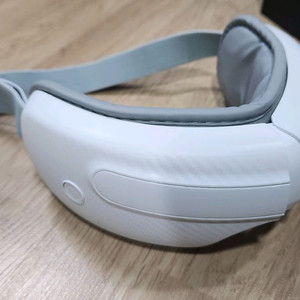 휴비딕 눈마사지