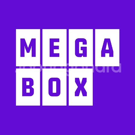 메가박스 MX4D 영화관람권--0