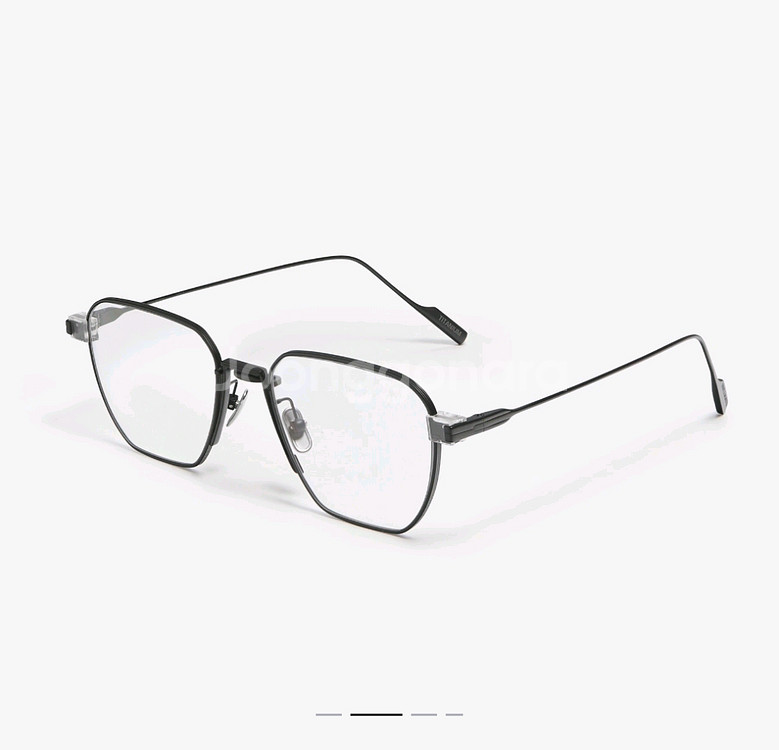 [미사용] 젠틀몬스터 탭탭 C1--1