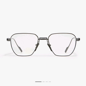 [미사용] 젠틀몬스터 탭탭 C1