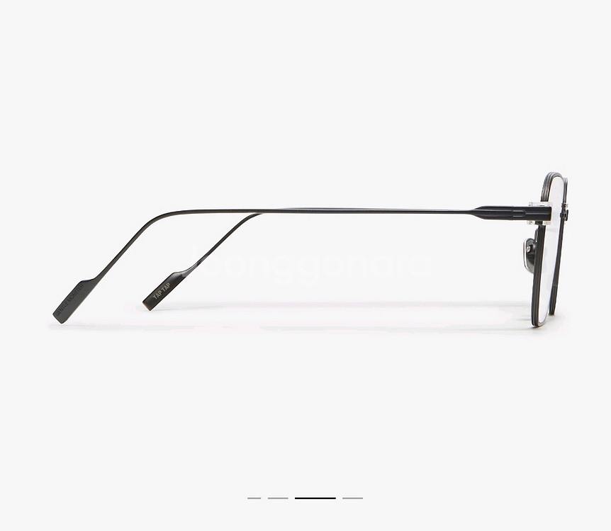 [미사용] 젠틀몬스터 탭탭 C1--2