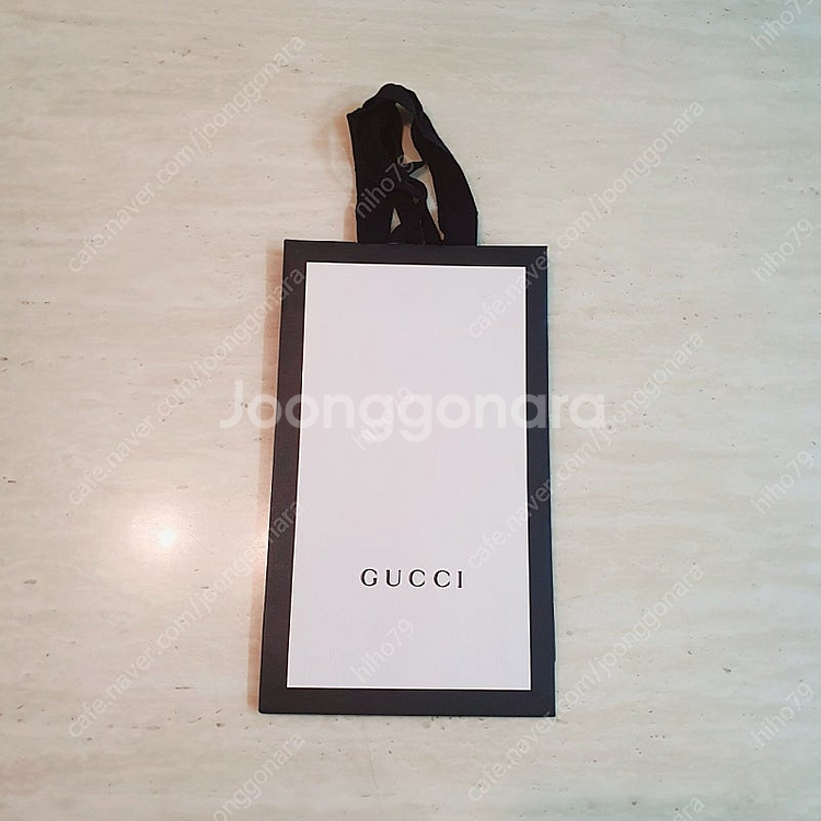 [백화점정품]구찌 쇼핑백,구찌 가방,구찌 박스,구찌--0