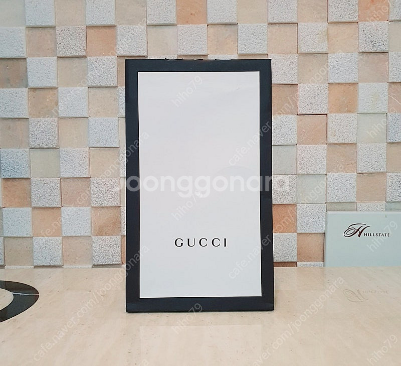 [백화점정품]구찌 쇼핑백,구찌 가방,구찌 박스,구찌--2