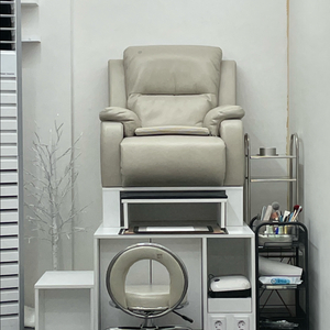 패디케어단상세트