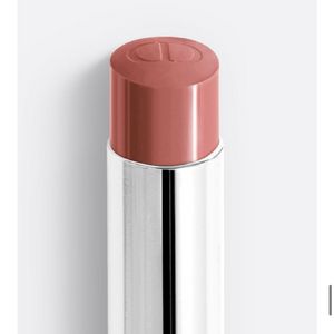 디올 어딕트 립스틱 428 디오랙트 새상품