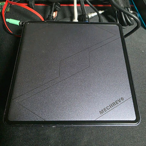 라이젠 7840h 미니PC(24gb 1tb)