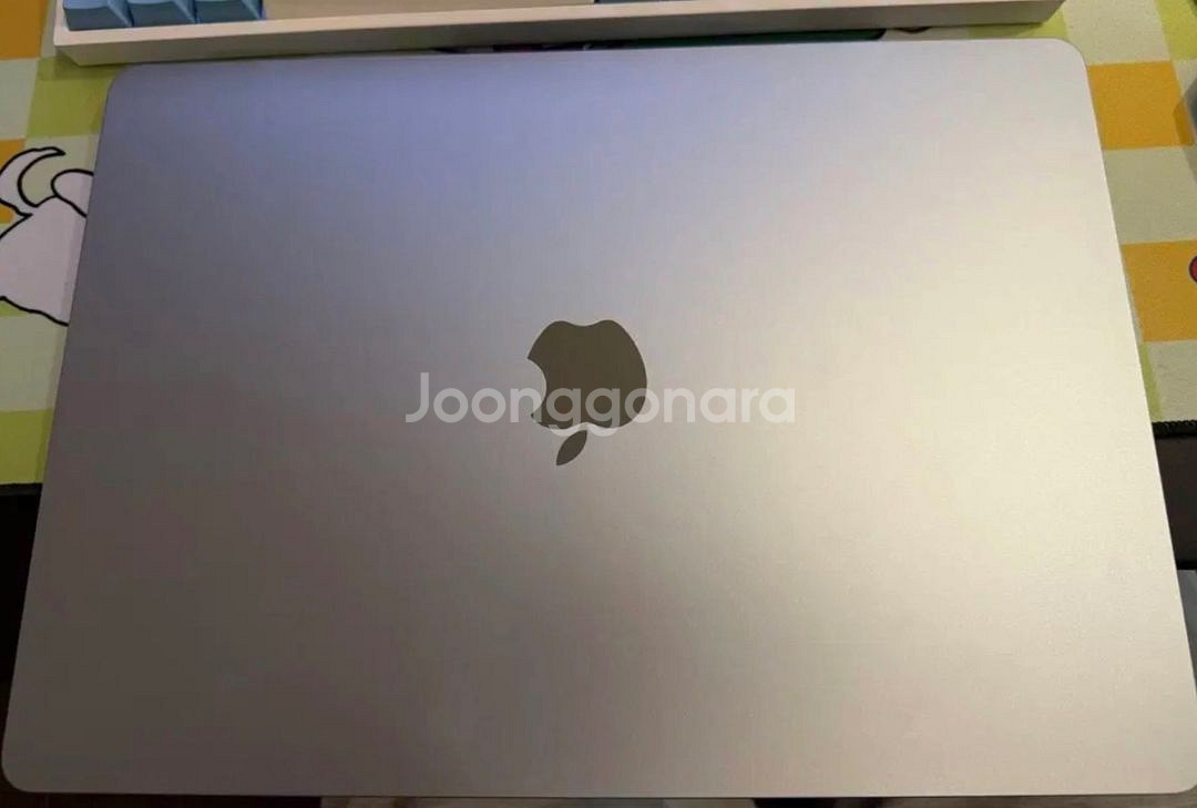 M4 맥북 에어 15인치 16 512 스카이블루--0