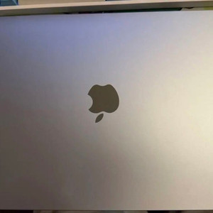 M4 맥북 에어 15인치 16 512 스카이블루