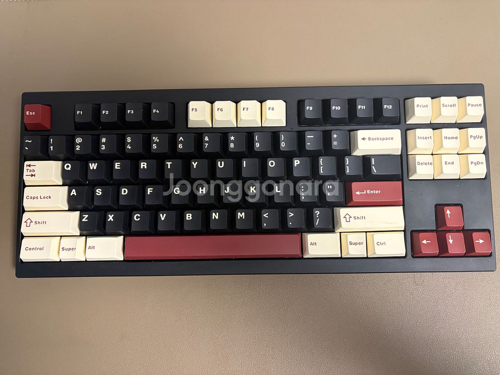 F1-8X 상컬트 v2 Raptor B grade--0