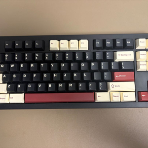 F1-8X 상컬트 v2 Raptor B grade