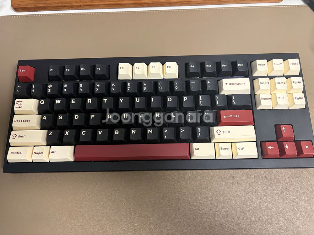 F1-8X 상컬트 v2 Raptor B grade--1