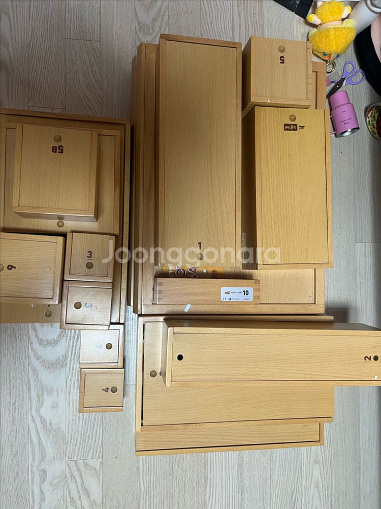 오르다 자석가베--0