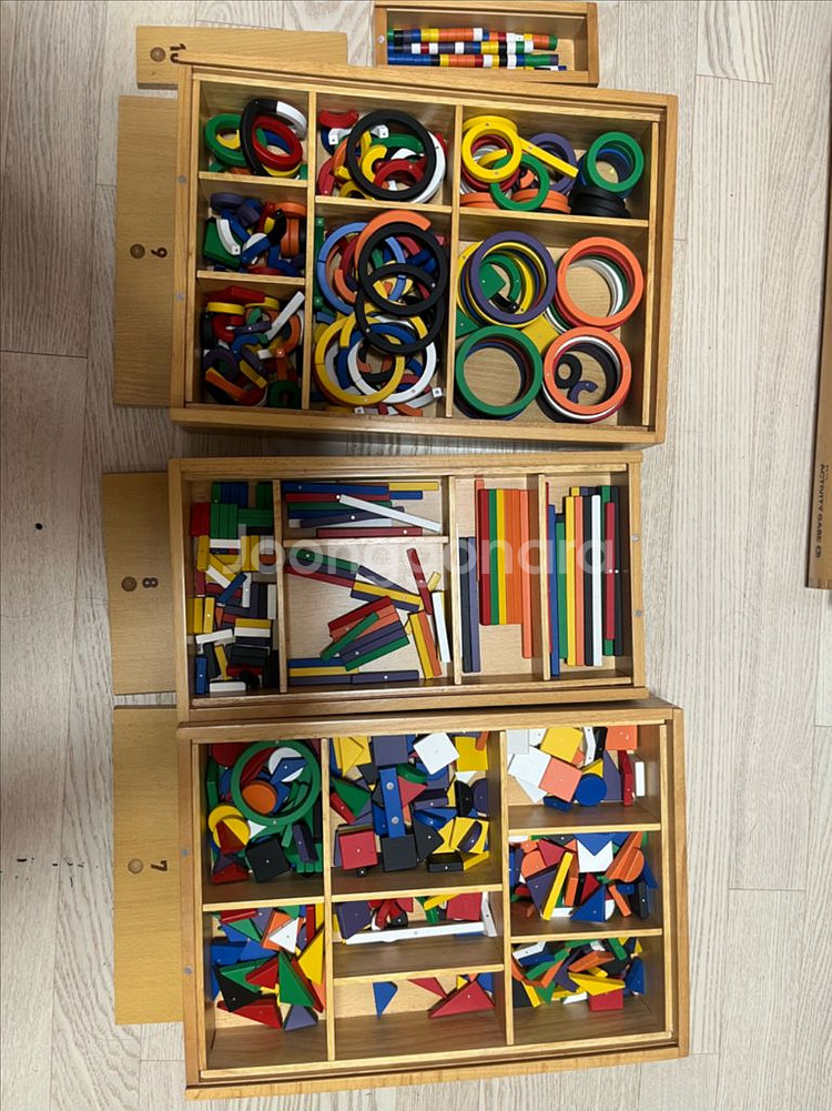 오르다 자석가베--2