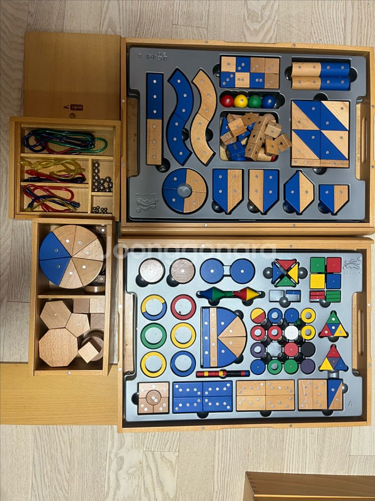 오르다 자석가베--3