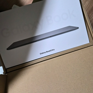 삼성 갤럭시북5 프로 14인치노트북 32램 1.5테라