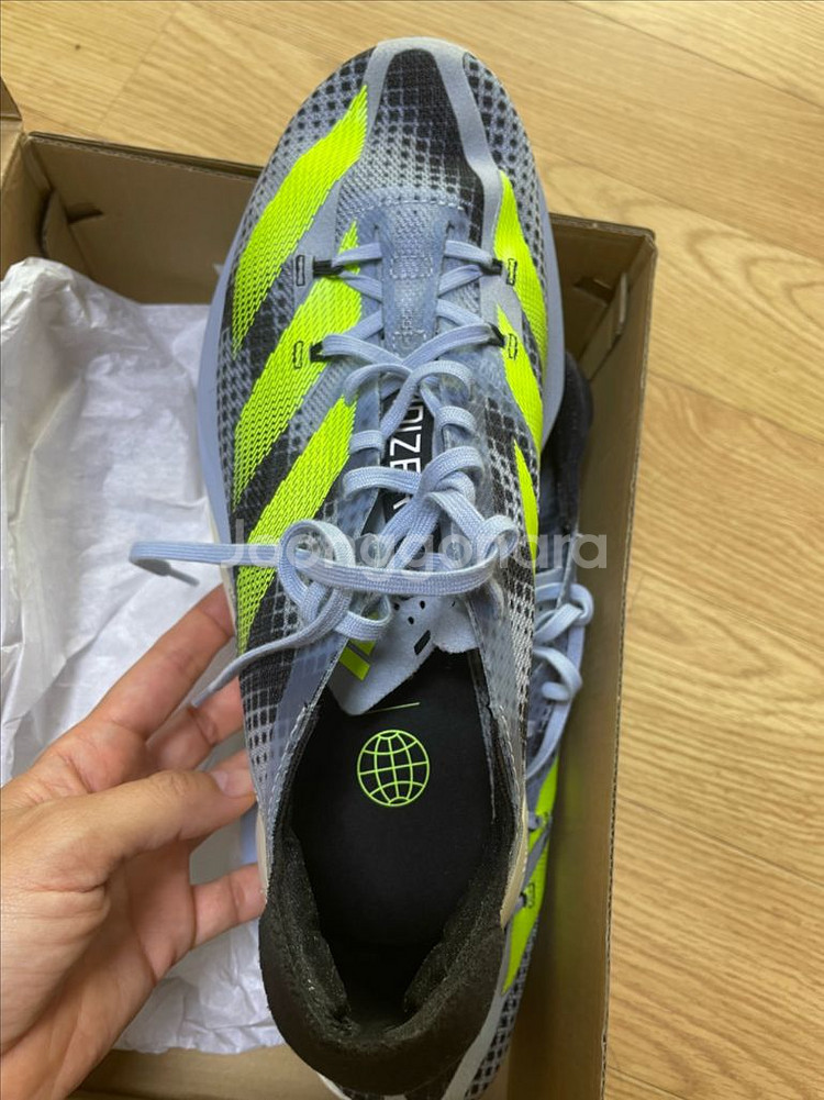 아디오스제로--0