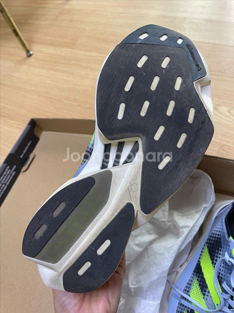 아디오스제로--2