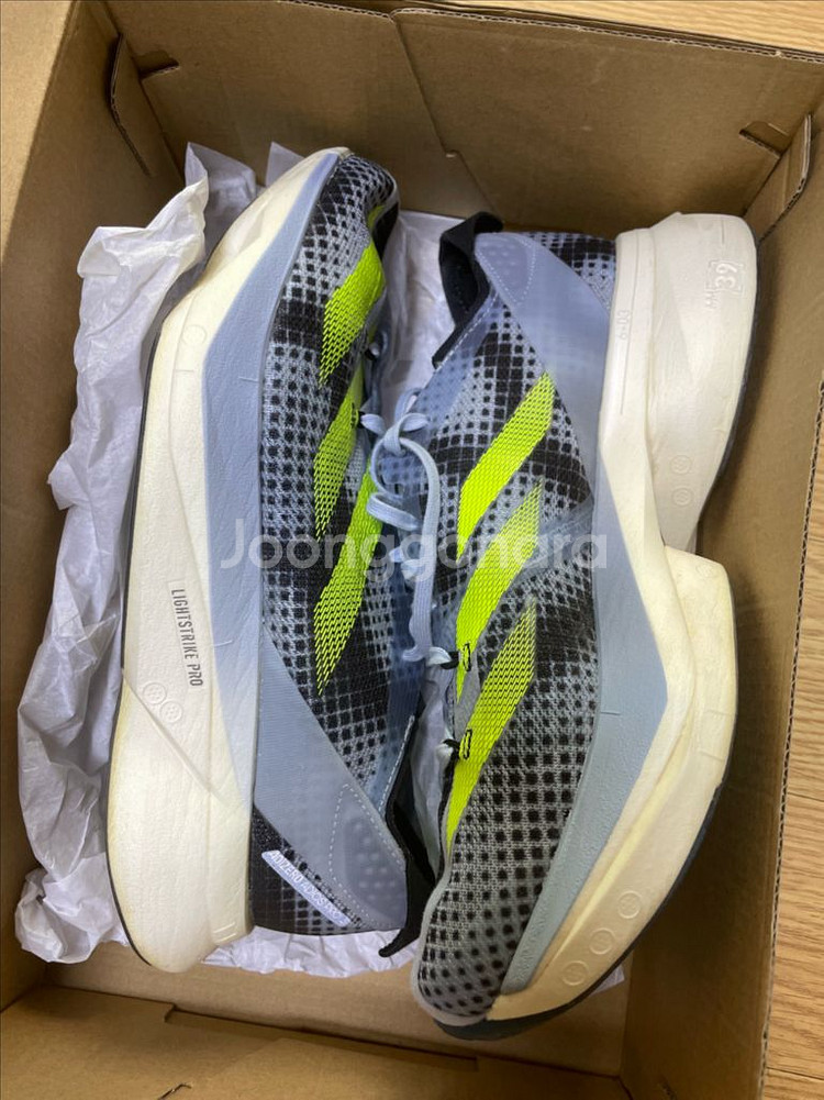 아디오스제로--3