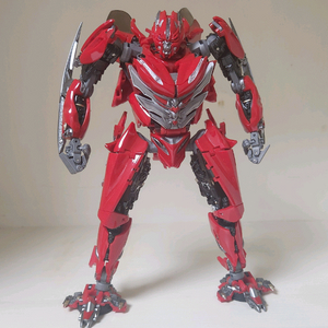 트랜스포머 유니크토이즈 디노