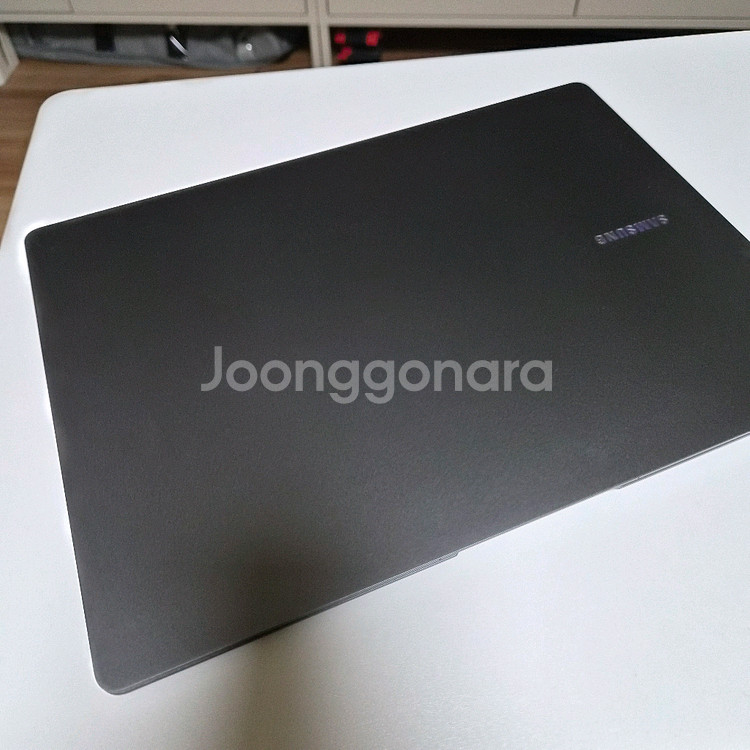 삼성 갤럭시북5 프로 14인치노트북 32램 1.5테라--1