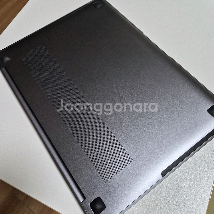 삼성 갤럭시북5 프로 14인치노트북 32램 1.5테라--3