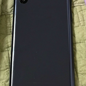 갤럭시 노트10 5g