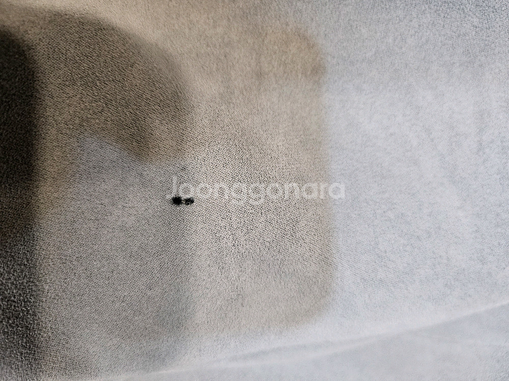 마인드브릿지 코듀로이 자켓--7