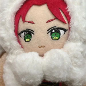 앙스타 마오 신누이 판매 양도