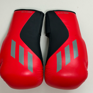 아디다스 복싱 글러브 Speed Tilt 150