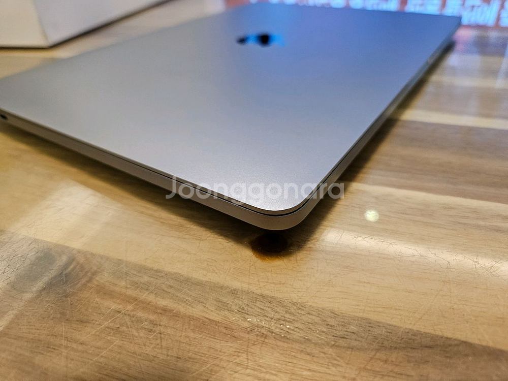 맥북 프로 13 M1 13인치 2021년 2월구입--2