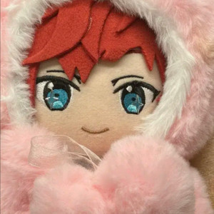 앙스타 히이로 신누이 판매 양도