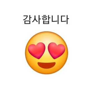 수어플룸 2y 일괄 + 수어플룸 체크핀