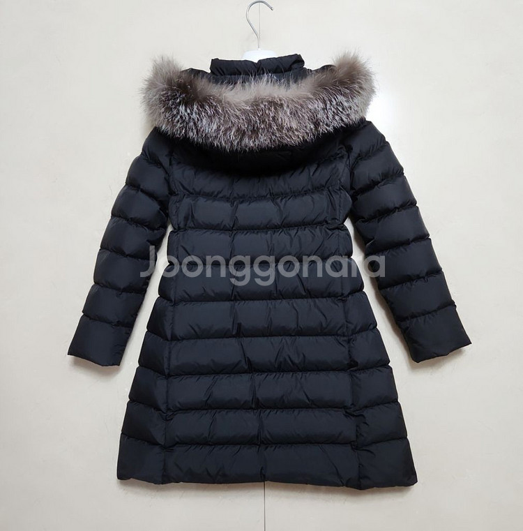 (몽클레어)키즈/아벨 패딩점퍼 10y--2