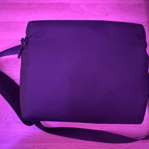 dji 아바타2 숄더백 판매합니다