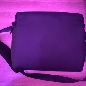 dji 아바타2 숄더백 판매합니다