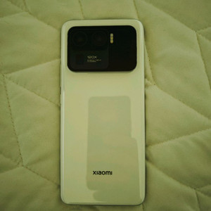 미11울트라 12/512