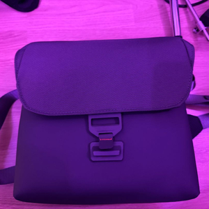 dji 에어3s 숄더백 판매합니다