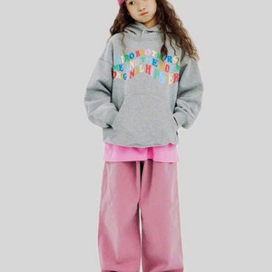 히로 컬러진 핑크 150