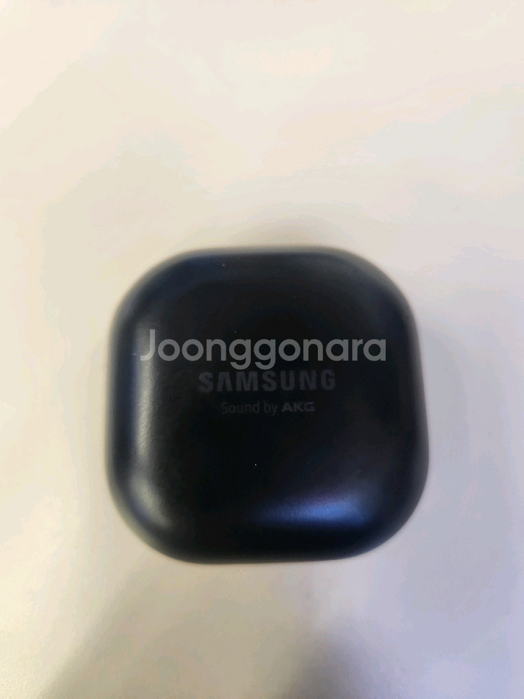 갤럭시버즈 프로1--0