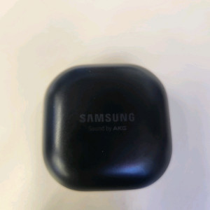 갤럭시버즈 프로1