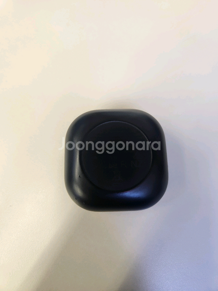 갤럭시버즈 프로1--1