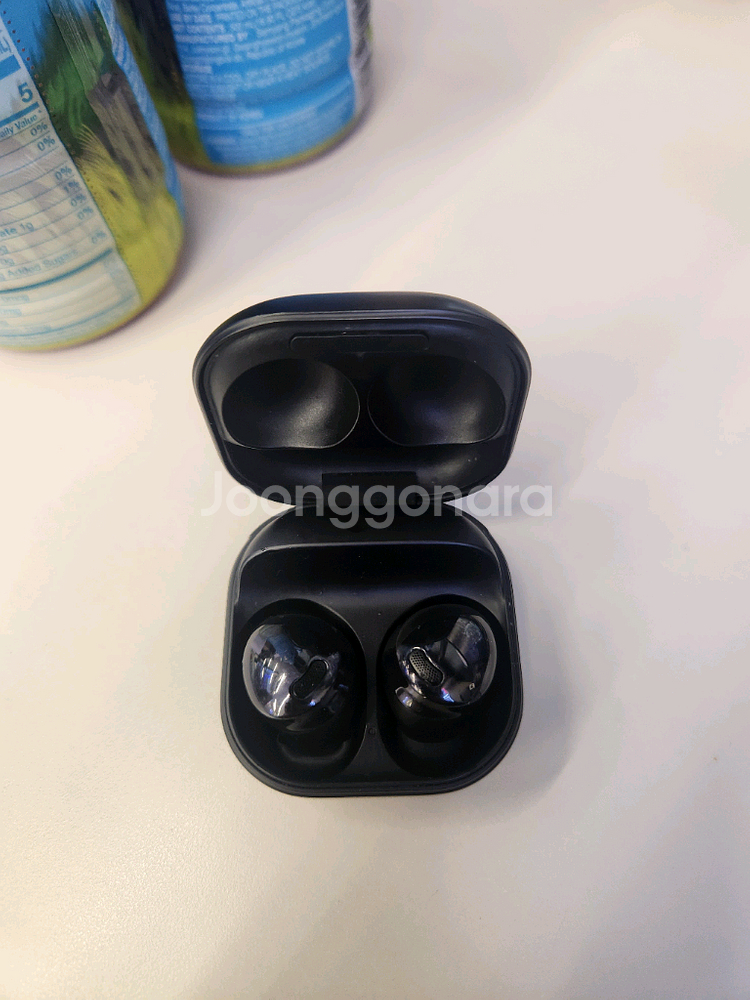 갤럭시버즈 프로1--2