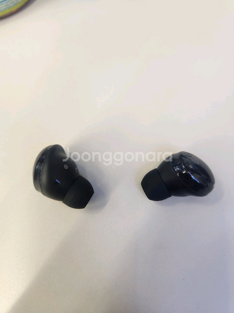 갤럭시버즈 프로1--3