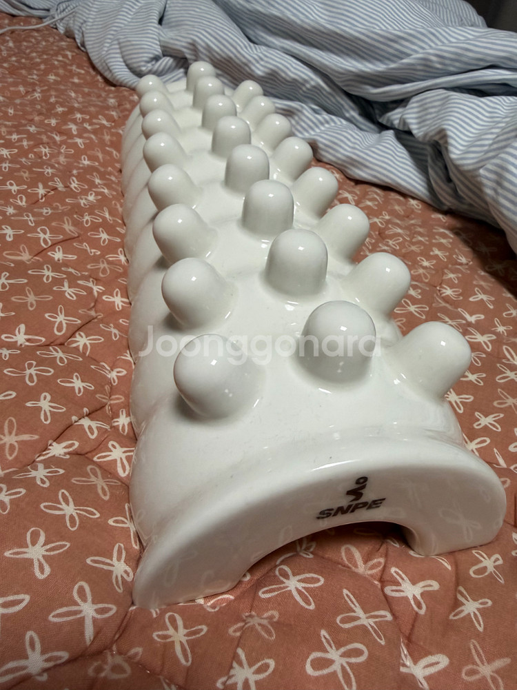 snpe 왕도깨비--0