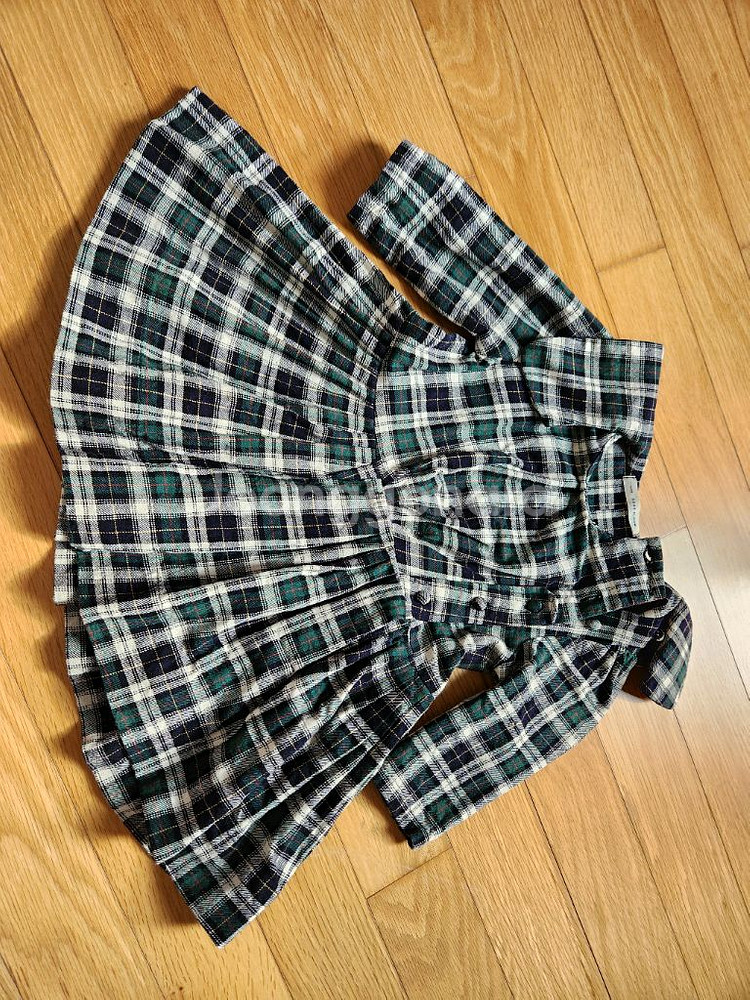 수어플룸 1824. 2 일괄--0